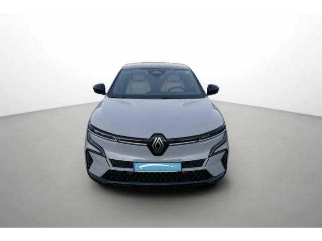 Renault Mégane image 3