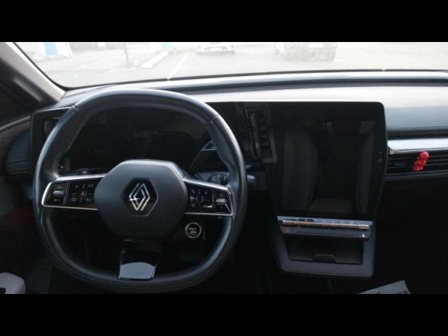 Renault Mégane image 7