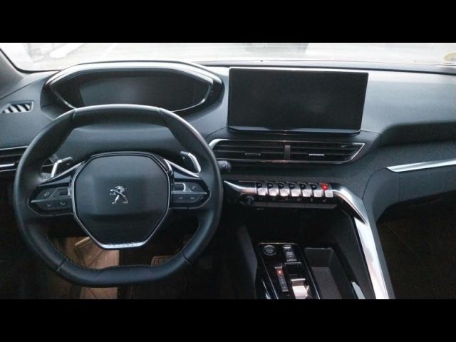 Peugeot 5008 image 5