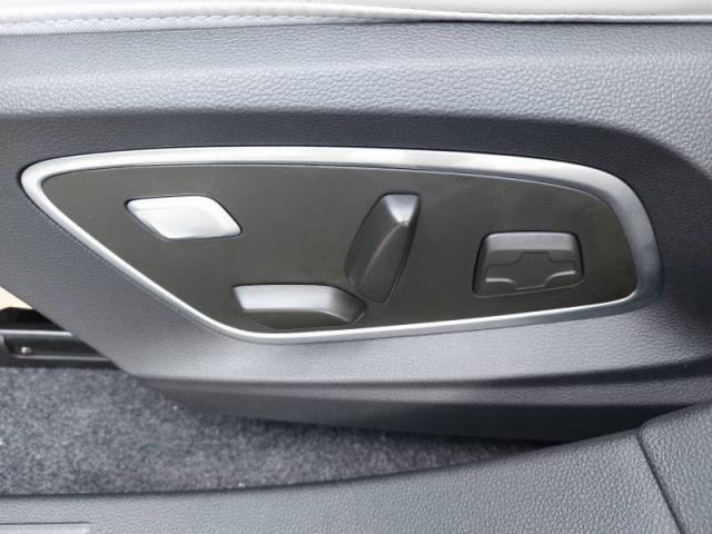 Renault Scénic image 5