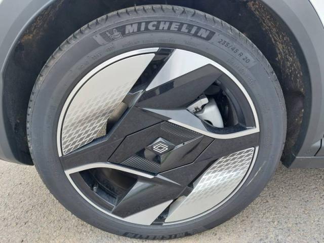 Renault Scénic image 3