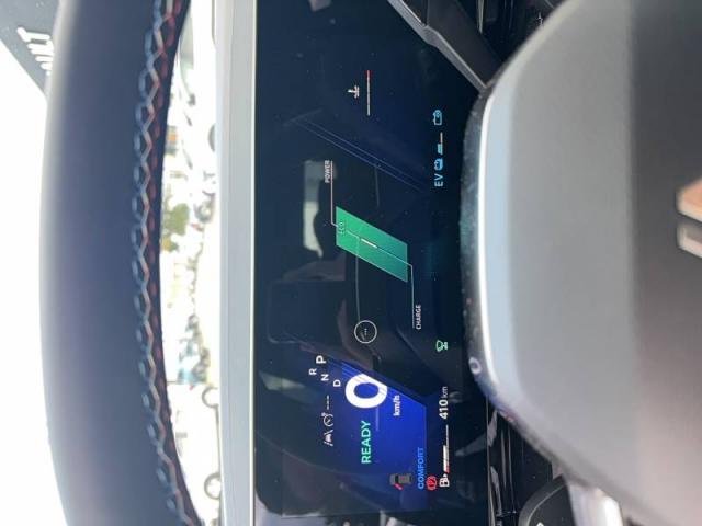 Renault Austral image 8