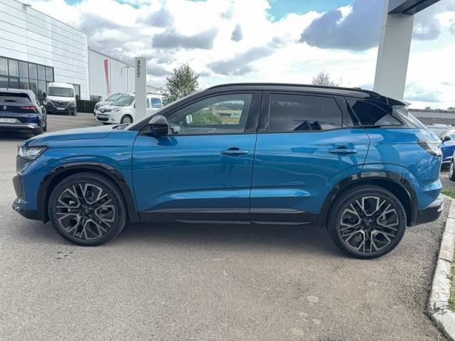 Renault Austral image 2