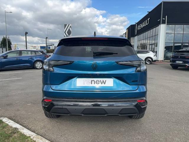 Renault Austral image 3