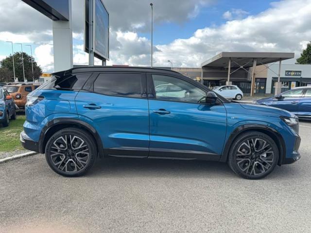 Renault Austral image 7