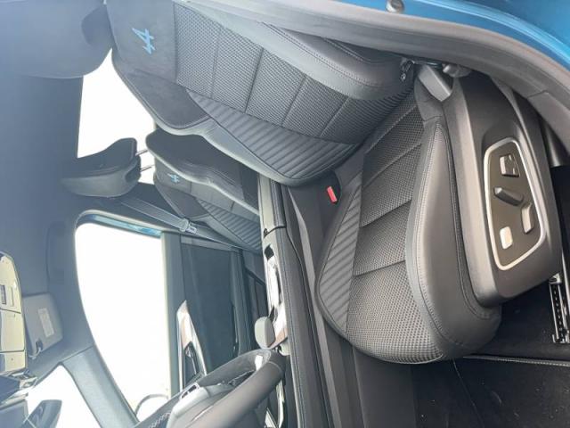 Renault Austral image 9