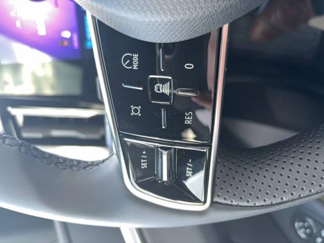 Renault Scénic image 8