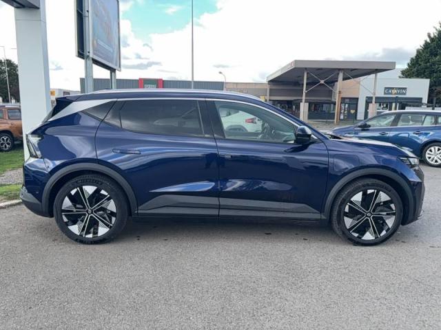 Renault Scénic image 7