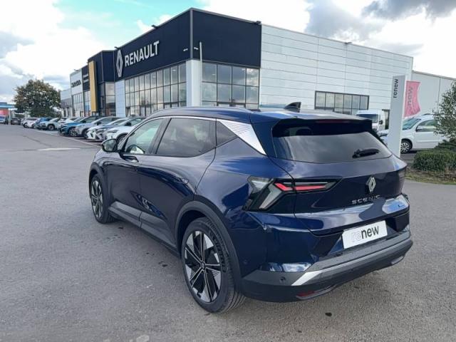 Renault Scénic image 6