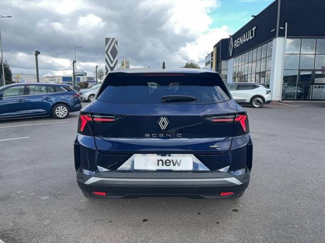 Renault Scénic image 1