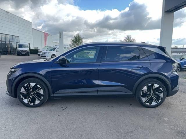 Renault Scénic image 5