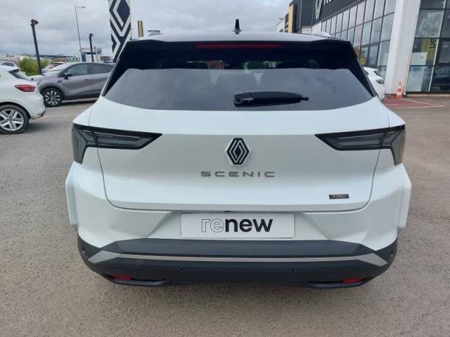 Renault Scénic image 5