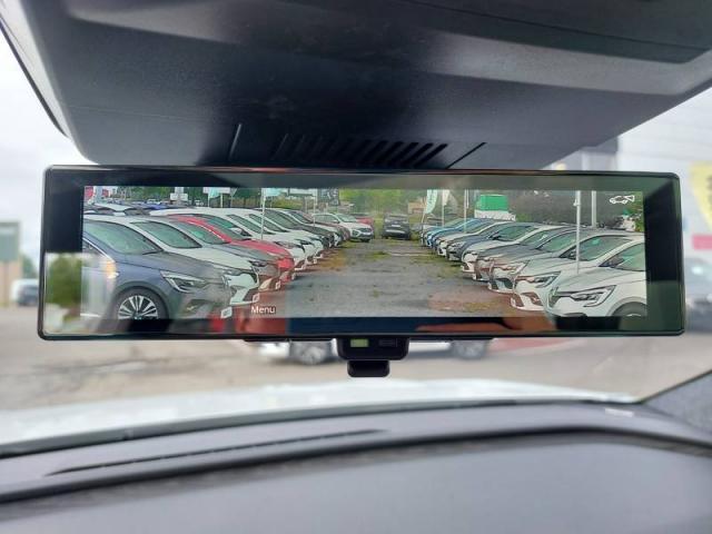 Renault Scénic image 8