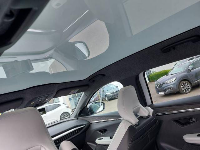 Renault Scénic image 6