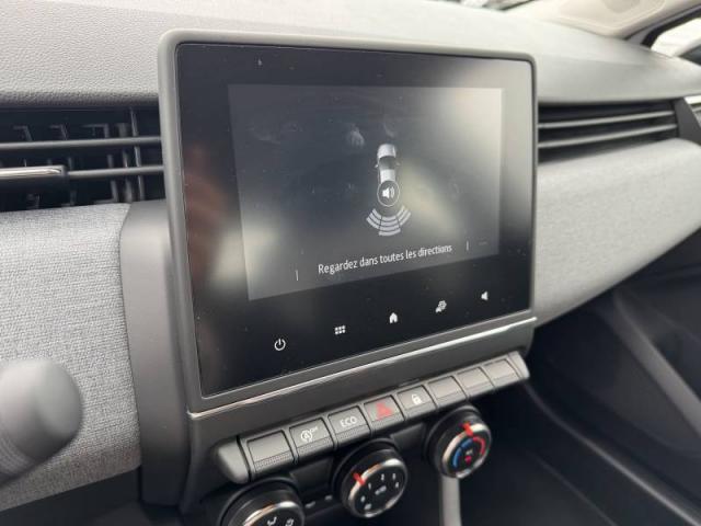 Renault Clio image 3