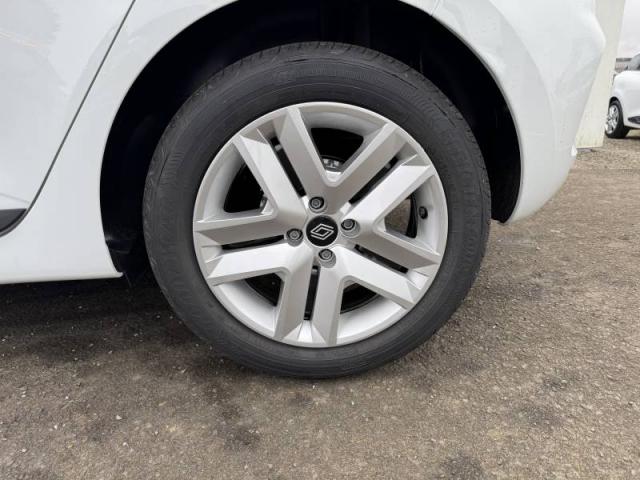 Renault Clio image 5