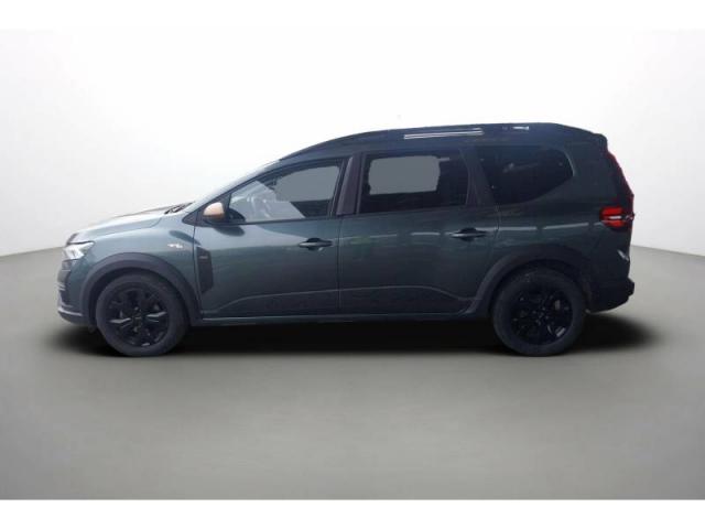 Dacia Jogger image 6