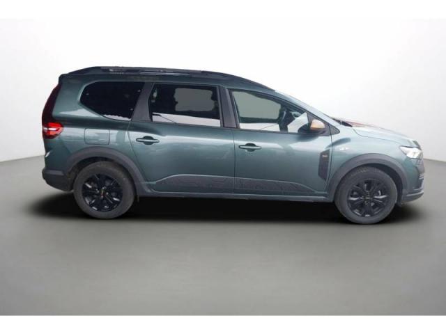 Dacia Jogger image 1