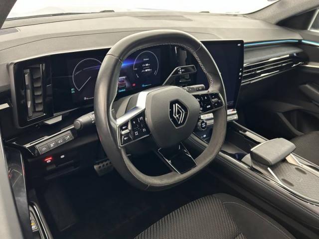 Renault Austral image 1