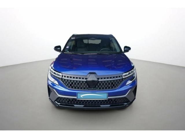 Renault Austral image 8