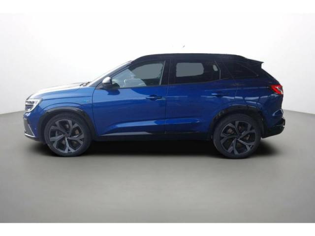 Renault Austral image 5