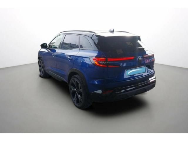 Renault Austral image 4