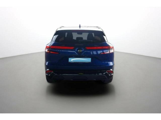 Renault Austral image 6