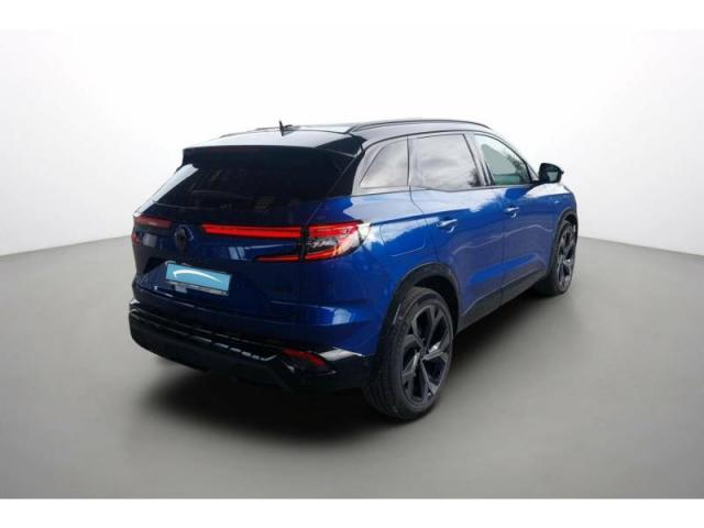 Renault Austral image 2