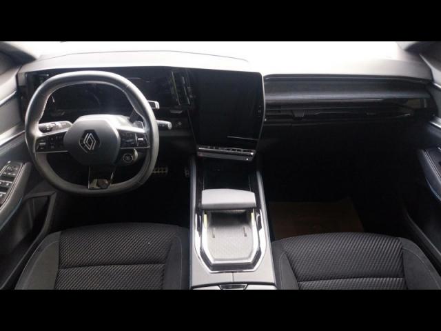 Renault Austral image 3