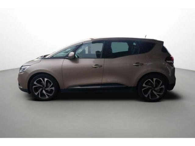 Renault Scénic image 5