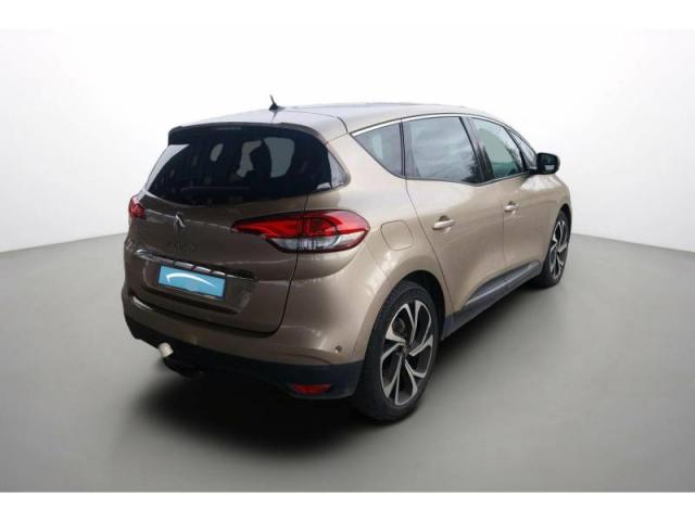 Renault Scénic image 6