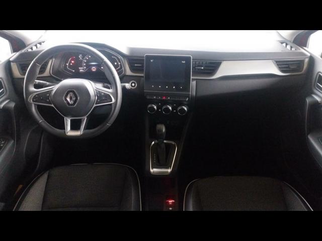 Renault Captur image 3