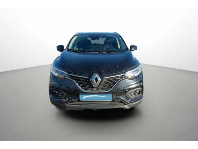 Renault Kadjar image 3