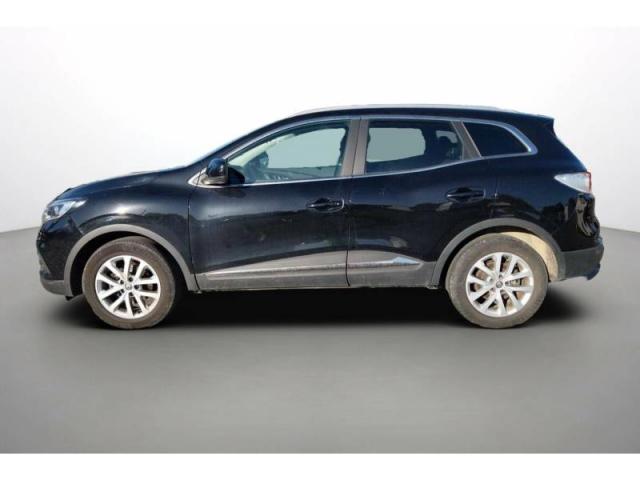 Renault Kadjar image 7