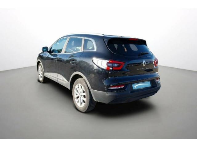 Renault Kadjar image 1