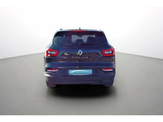 Renault Kadjar image 8