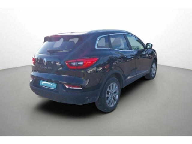 Renault Kadjar image 5
