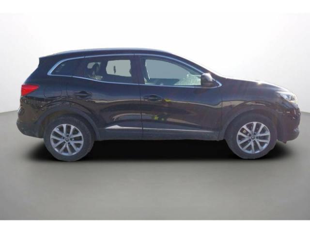 Renault Kadjar image 4