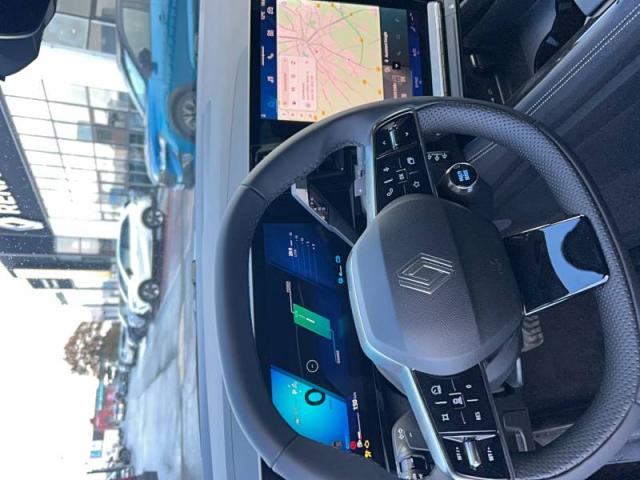 Renault Austral image 4