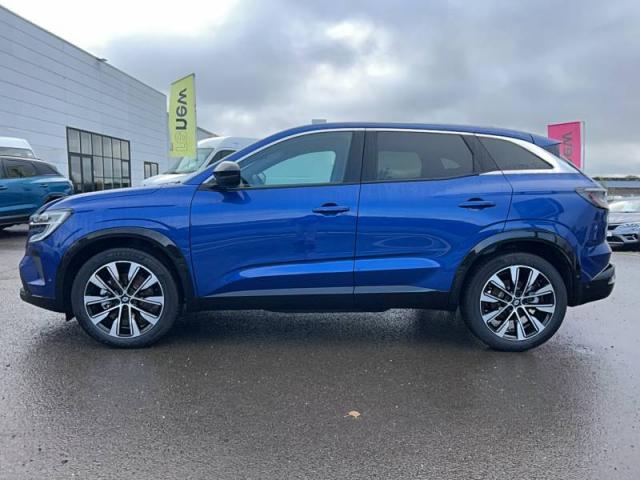 Renault Austral image 9