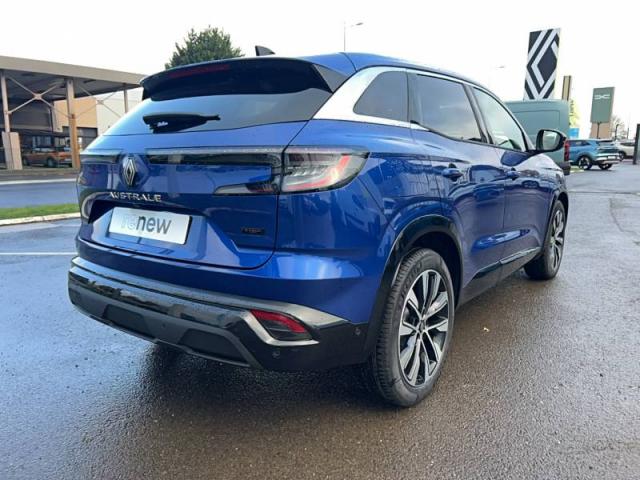 Renault Austral image 3