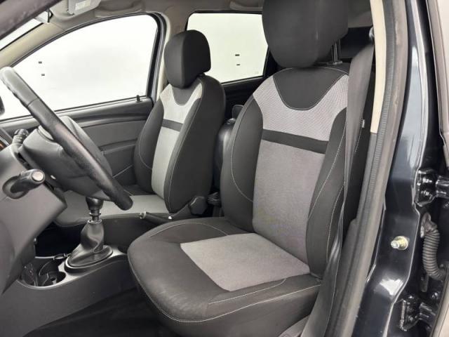 Dacia Duster image 4