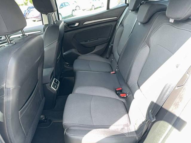 Renault Mégane image 7