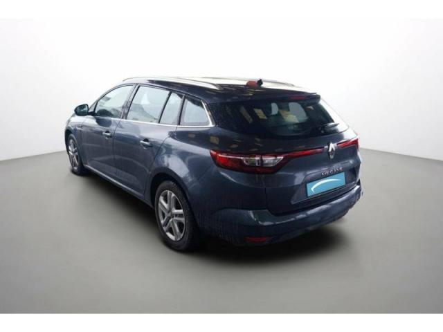 Renault Mégane image 5