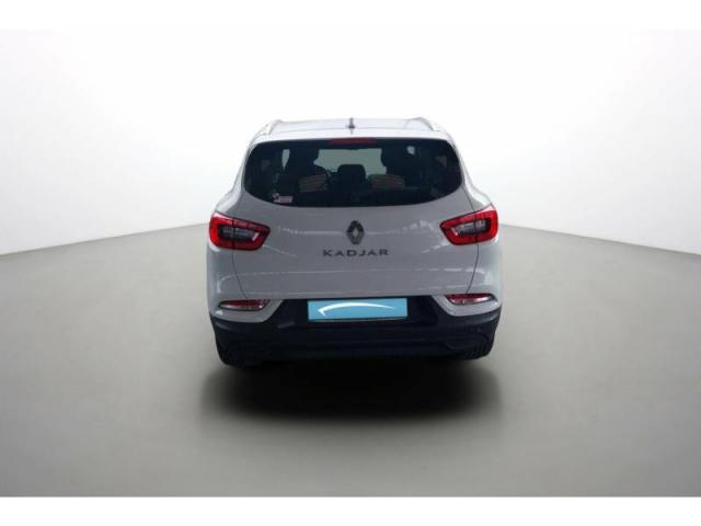 Renault Kadjar image 3