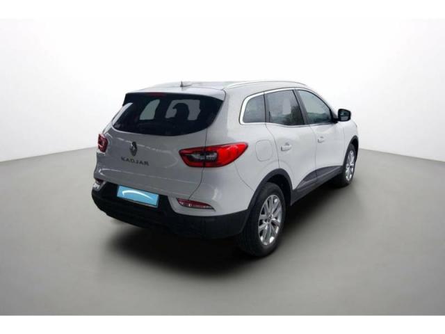 Renault Kadjar image 4