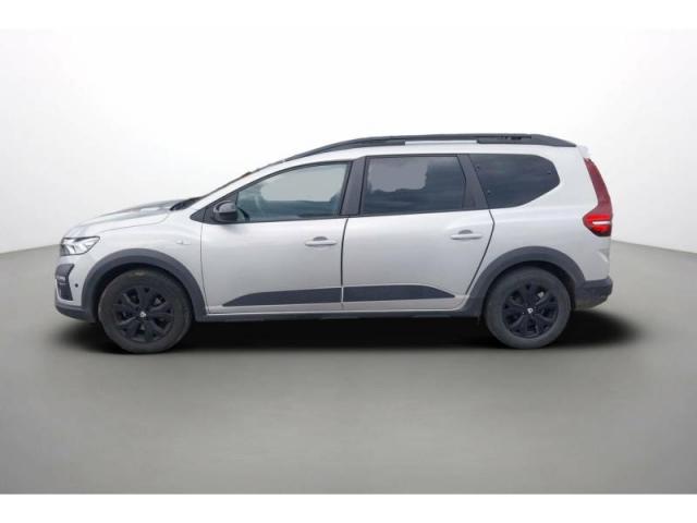 Dacia Jogger image 6