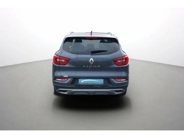 Renault Kadjar image 1