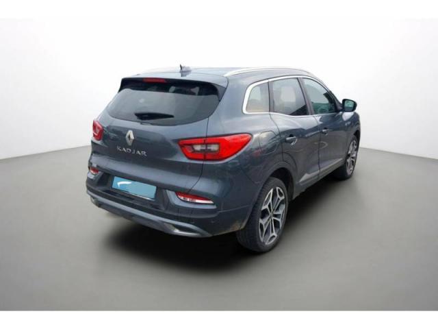 Renault Kadjar image 4