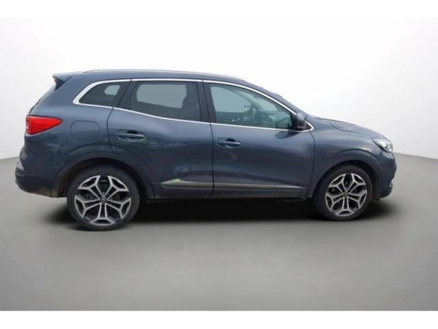 Renault Kadjar image 3